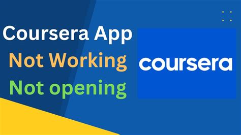 Get 3,800 Paid Courses Of Coursera For Free Coursera Courses For 100