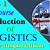 courses related to logistics