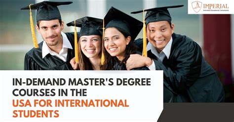 courses for overseas students