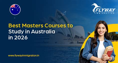 courses to study for masters