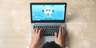 courses without programming