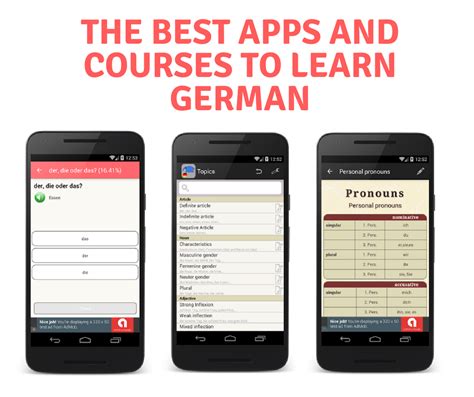Learn German FAST! 20 Lessons for Complete A1 Level Beginners with Herr Antrim YouTube