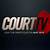 court tv trials 2022