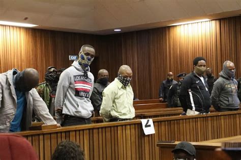 court case of senzo meyiwa