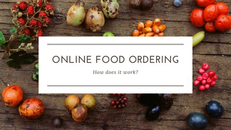 court end va order food online