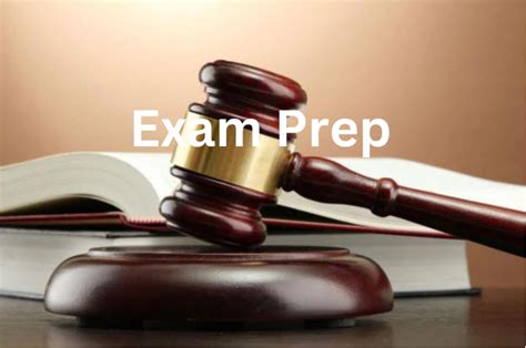 court interpreter exam preparation