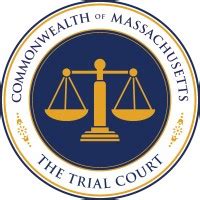 court jobs in ma
