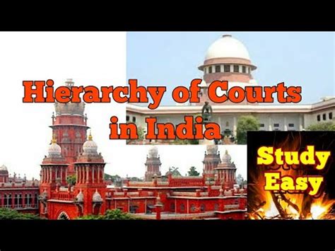 court meaning in tamil
