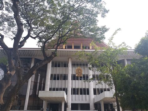 court of appeal sri lanka