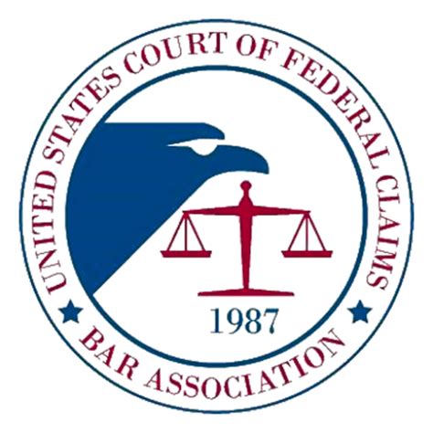 court of federal claims ecf login