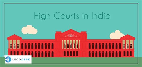court online login india