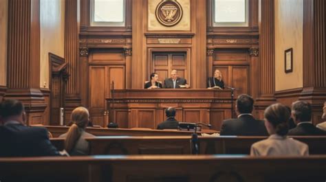Court