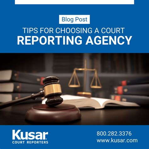 court reporting agency near me reviews