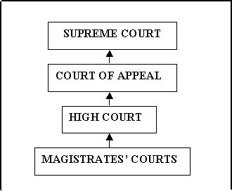 court system in fiji
