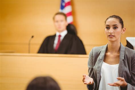 Problems with Court-Appointed Attorneys
