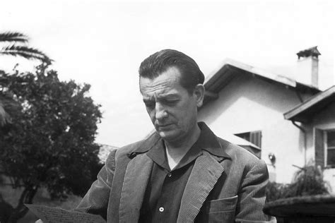 courte biographie marcel pagnol