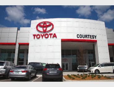 courtesy toyota brandon florida