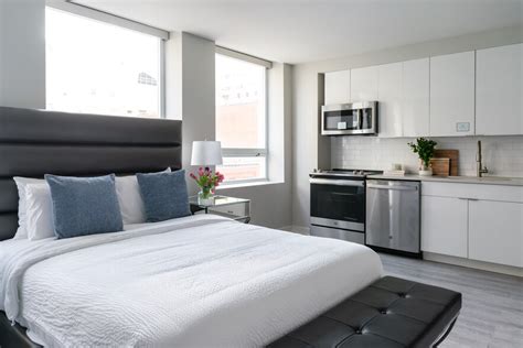 Courthouse Lofts Jackson Ms