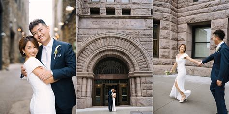 27+ Courthouse Wedding Mn