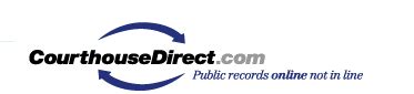 courthousedirect