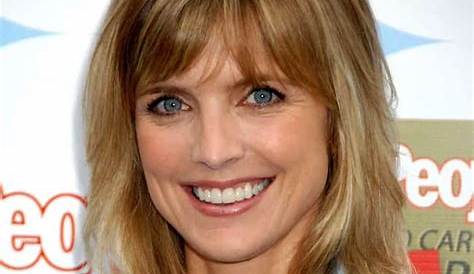 Courtney Thorne-Smith's Measurements: Unlocking The Secrets Of Her Stunning Figure