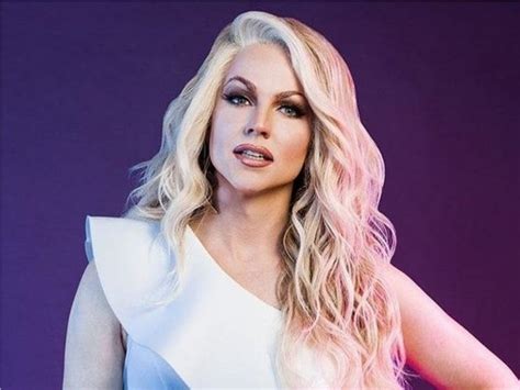 courtney act top songs