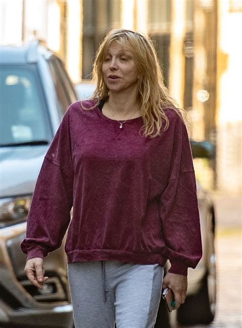 courtney love images 2020