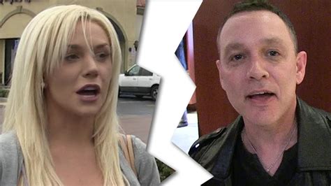 courtney stodden divorce settlement