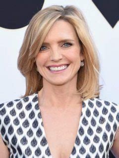 courtney thorne smith instagram