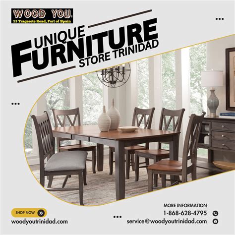 courts furniture store trinidad