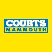 courts mammouth mauritius vacancies