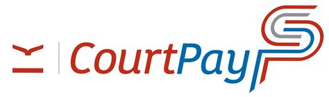 courts online payment trinidad