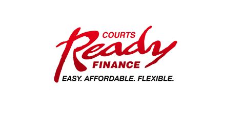 courts ready finance jamaica