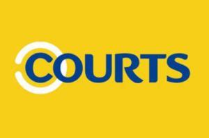 courts singapore customer service