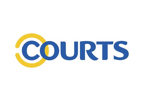 courts singapore pte ltd