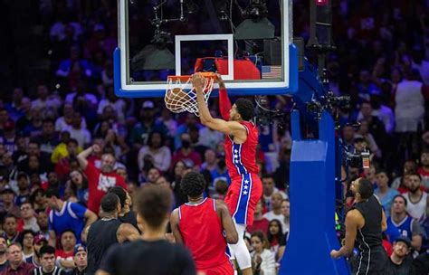 courtside sixers tickets stubhub