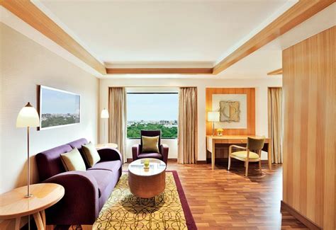 courtyard by marriott chennai contact number