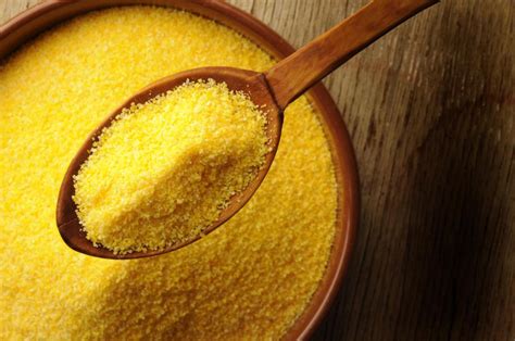 Couscous Meaning Marathi