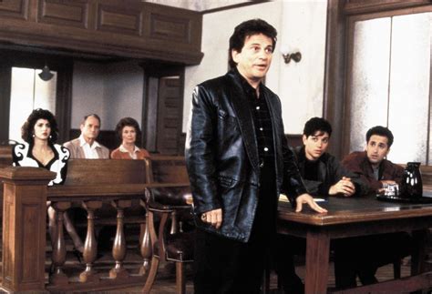 cousin vinny