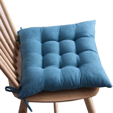 Trouvez Les Meilleurs Coussins De Chaise Pas Cher En 2023