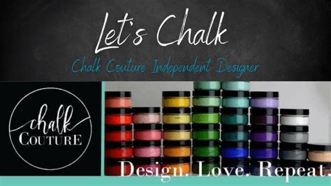 couture fans the mod