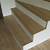 couvre marche escalier bois