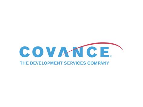 covance.com