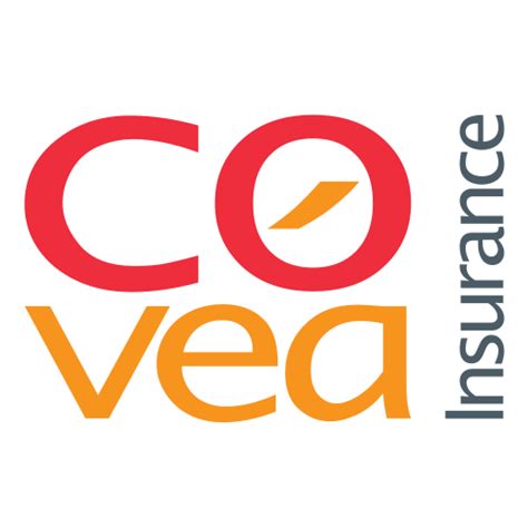 covea car insurance uk