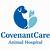 covenant care animal hospital san antonio