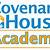 covenant house academy east