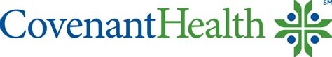 covenant health south jobs