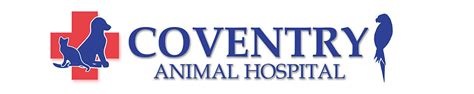Oct 23 West Greenwich Animal Hospital 7th Annual Open