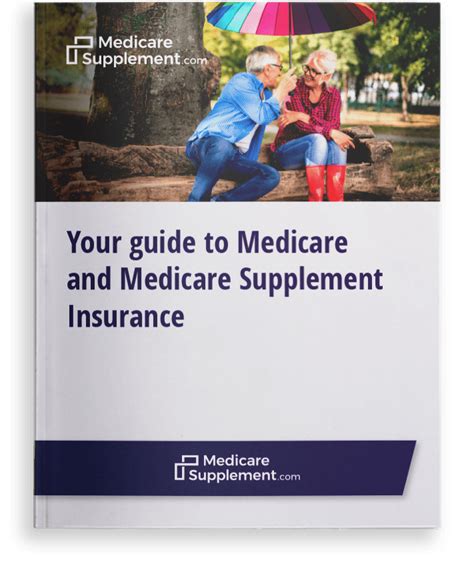 coventry aetna medicare supplement