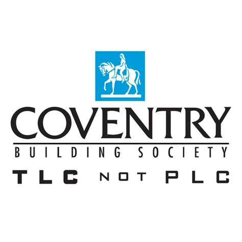 coventry building society building society
